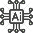 پیش‌نمایش فایل artificial-chip-6047766 از پک تحلیل داده