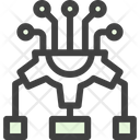 پیش‌نمایش فایل automated-cogwheel-6047768 از پک تحلیل داده