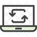 پیش‌نمایش فایل backup-6047770 از پک تحلیل داده
