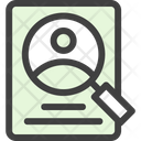 پیش‌نمایش فایل business-6047774 از پک تحلیل داده