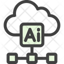 پیش‌نمایش فایل cloud-ai-connection-6047775 از پک تحلیل داده