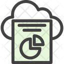 پیش‌نمایش فایل cloud-backup-6047769 از پک تحلیل داده