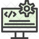 پیش‌نمایش فایل code-engineering-6047776 از پک تحلیل داده
