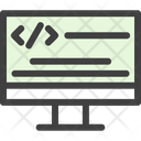 پیش‌نمایش فایل coding-6047777 از پک تحلیل داده