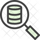 پیش‌نمایش فایل data-analyze-6047806 از پک تحلیل داده