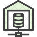 پیش‌نمایش فایل data-center-6047810 از پک تحلیل داده
