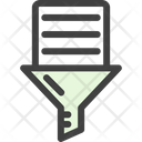 پیش‌نمایش فایل data-filter-6047782 از پک تحلیل داده