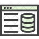 پیش‌نمایش فایل data-interpretation-6047781 از پک تحلیل داده