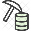 پیش‌نمایش فایل data-mining-6047805 از پک تحلیل داده