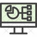 پیش‌نمایش فایل data-monitoring-6047807 از پک تحلیل داده