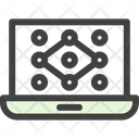 پیش‌نمایش فایل database-6047784 از پک تحلیل داده