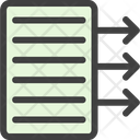 پیش‌نمایش فایل digital-6047787 از پک تحلیل داده