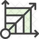 پیش‌نمایش فایل expand-6047790 از پک تحلیل داده
