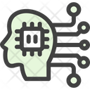 پیش‌نمایش فایل intelligent-data-6047795 از پک تحلیل داده