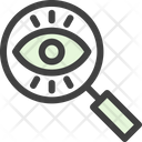 پیش‌نمایش فایل magnifying-glass-6047792 از پک تحلیل داده