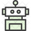 پیش‌نمایش فایل robot-6047803 از پک تحلیل داده