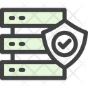 پیش‌نمایش فایل secure-database-6047771 از پک تحلیل داده