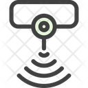 پیش‌نمایش فایل sensors-6047773 از پک تحلیل داده