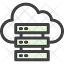 پیش‌نمایش فایل server-6047809 از پک تحلیل داده