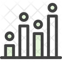 پیش‌نمایش فایل statistical-analysis-6047801 از پک تحلیل داده