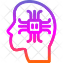 پیش‌نمایش فایل ai-brain-chip-6047843 از پک تحلیل داده
