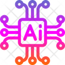 پیش‌نمایش فایل artificial-chip-6047818 از پک تحلیل داده