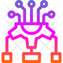 پیش‌نمایش فایل automated-cogwheel-6047820 از پک تحلیل داده