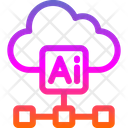 پیش‌نمایش فایل cloud-ai-connection-6047827 از پک تحلیل داده