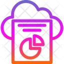 پیش‌نمایش فایل cloud-backup-6047821 از پک تحلیل داده