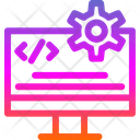 پیش‌نمایش فایل code-engineering-6047828 از پک تحلیل داده