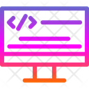 پیش‌نمایش فایل coding-6047829 از پک تحلیل داده