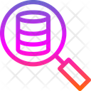 پیش‌نمایش فایل data-analyze-6047858 از پک تحلیل داده
