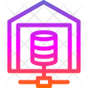 پیش‌نمایش فایل data-center-6047862 از پک تحلیل داده