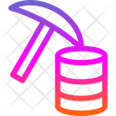 پیش‌نمایش فایل data-mining-6047857 از پک تحلیل داده