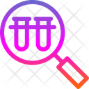 پیش‌نمایش فایل data-science-6047863 از پک تحلیل داده