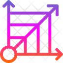 پیش‌نمایش فایل expand-6047842 از پک تحلیل داده