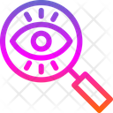 پیش‌نمایش فایل magnifying-glass-6047844 از پک تحلیل داده