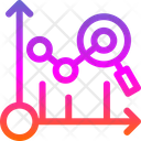 پیش‌نمایش فایل predictive-analytics-6047851 از پک تحلیل داده