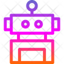 پیش‌نمایش فایل robot-6047855 از پک تحلیل داده