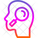 پیش‌نمایش فایل self-exploration-6047852 از پک تحلیل داده