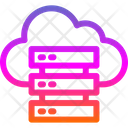 پیش‌نمایش فایل server-6047861 از پک تحلیل داده