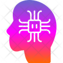 پیش‌نمایش فایل ai-brain-chip-6047893 از پک تحلیل داده