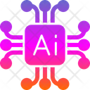 پیش‌نمایش فایل artificial-chip-6047868 از پک تحلیل داده