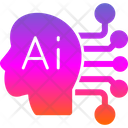 پیش‌نمایش فایل artificial-mind-6047869 از پک تحلیل داده