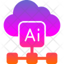 پیش‌نمایش فایل cloud-ai-connection-6047877 از پک تحلیل داده