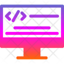 پیش‌نمایش فایل coding-6047879 از پک تحلیل داده