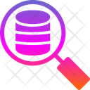 پیش‌نمایش فایل data-analyze-6047908 از پک تحلیل داده