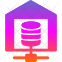 پیش‌نمایش فایل data-center-6047912 از پک تحلیل داده