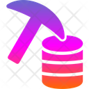 پیش‌نمایش فایل data-mining-6047907 از پک تحلیل داده