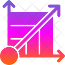 پیش‌نمایش فایل expand-6047892 از پک تحلیل داده